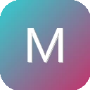 M3U8播放器