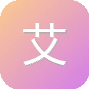 艾特网