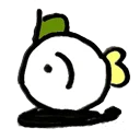 木鱼查询