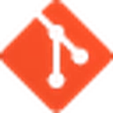 Git学习手册
