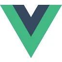 Vue.js 手册