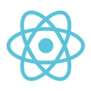 React教程