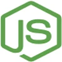 Node.js教程