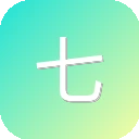 七天学会NodeJS