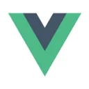 Vue CLI教程