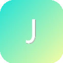 JSON 教程