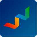 jQuery UI速查手册