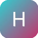 Highcharts教程