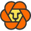 C++ 中文教程