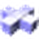 C++英文教程