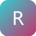R语言教程