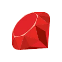 Ruby教程
