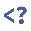PHP 编程之道