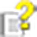 php中文手册