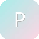 PHP5中文手册
