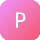 PHP 新手指南