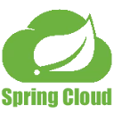 Spring Data JPA – 参考文档