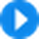 Python进阶