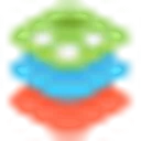 Redis中文教程