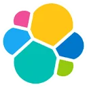 Elasticsearch教程
