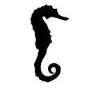 Apache教程