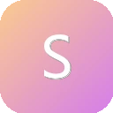 Spark 编程教程