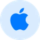 ios手册