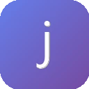jQuery Mobile 手册