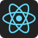 React Native手册