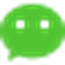 WeUI手册