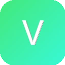 VUX 手册