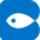 BUI手册