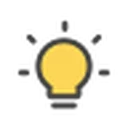 大灰百宝箱