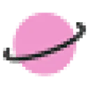 阿宅家