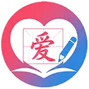 一份爱小工具