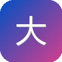 大麦网