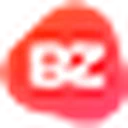 Mangab