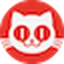 猫眼专业版-实时票房