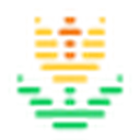 JS美化