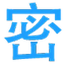JS格式化/压缩