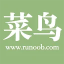 CSS压缩/格式化工具