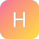 Html/Js/Css过滤工具