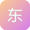 东风纳米