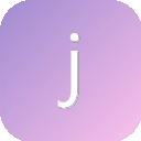 js在线运行