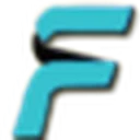 JS代码在线运行
