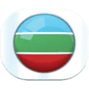 TVB