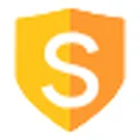 safekodo代码加密