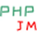 PHP加密