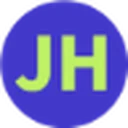 JSON Viewer