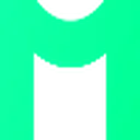 音悦台
